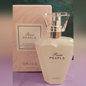 AVON Rare Pearls Original Eau de Parfum